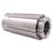 H & H Industrial Products Pro-Series 5/16" Sk16 Lyndex Style Collet 3901-5444 - alternate 3